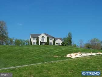 1048 Redtail Road Audubon, PA 19403 - Photo 1 of 9 Exterior Front