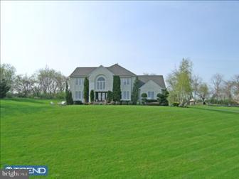 1048 Redtail Road Audubon, PA 19403 - Photo 2 of 9 Exterior Front