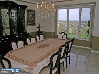 1048 Redtail Road Audubon, PA 19403 - Photo 5 of 9 Dining Room