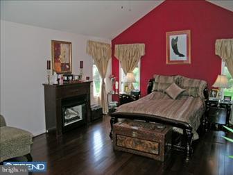 1048 Redtail Road Audubon, PA 19403 - Photo 7 of 9 Bedroom