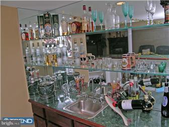 1048 Redtail Road Audubon, PA 19403 - Photo 8 of 9