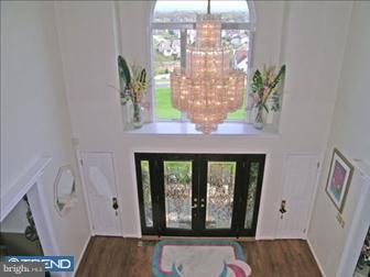 1048 Redtail Road Audubon, PA 19403 - Photo 9 of 9