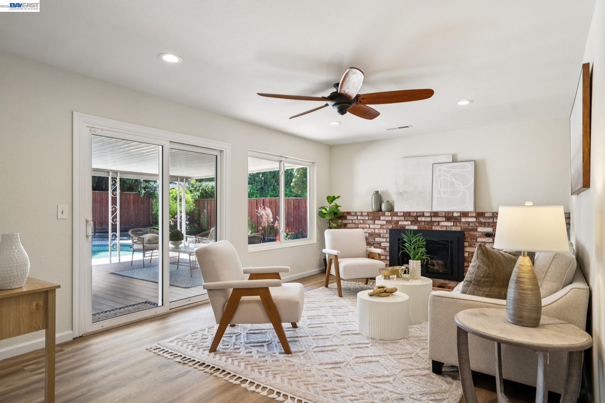 201 Ramon Place San Ramon, CA 94583 - Photo 36 of 56