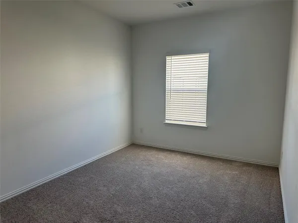 $3,000 | 1206 Daybreak Drive, Allen, TX 75013