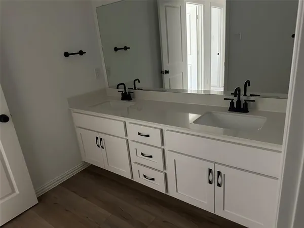 $3,000 | 1206 Daybreak Drive, Allen, TX 75013