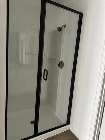 $3,000 | 1206 Daybreak Drive, Allen, TX 75013