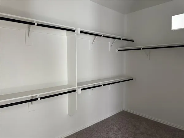 $3,000 | 1206 Daybreak Drive, Allen, TX 75013