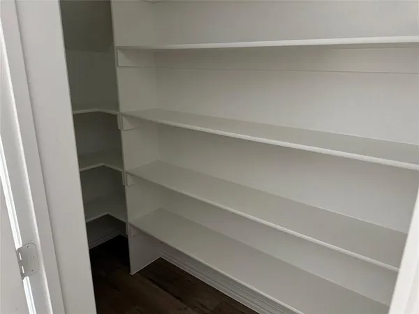 $3,000 | 1206 Daybreak Drive, Allen, TX 75013