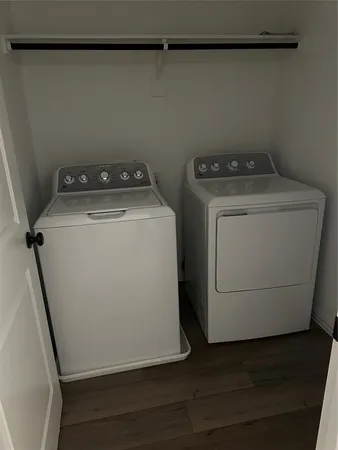 $3,000 | 1206 Daybreak Drive, Allen, TX 75013