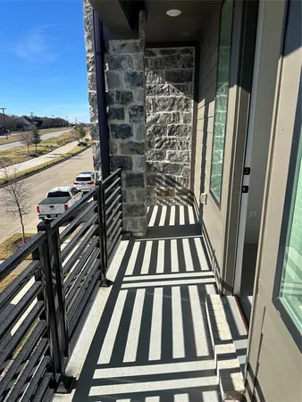 $3,000 | 1206 Daybreak Drive, Allen, TX 75013