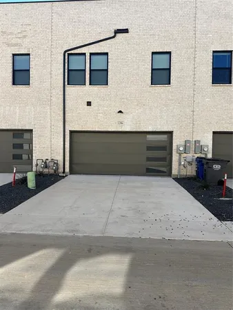 $3,000 | 1206 Daybreak Drive, Allen, TX 75013