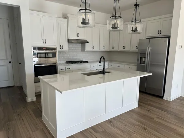 $3,000 | 1206 Daybreak Drive, Allen, TX 75013