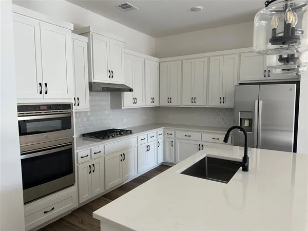 $3,000 | 1206 Daybreak Drive, Allen, TX 75013