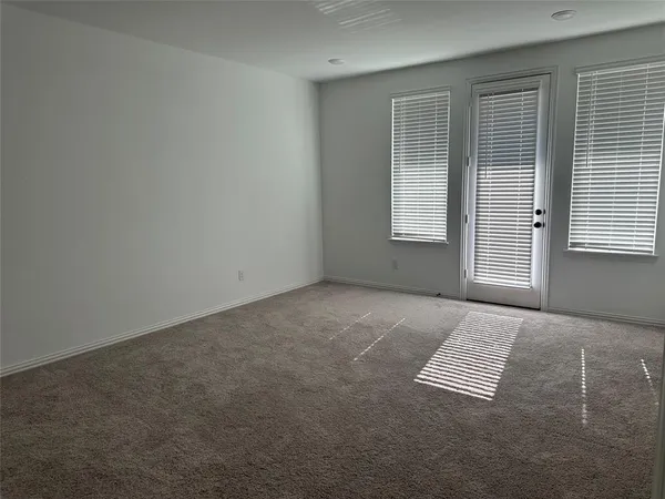 $3,000 | 1206 Daybreak Drive, Allen, TX 75013