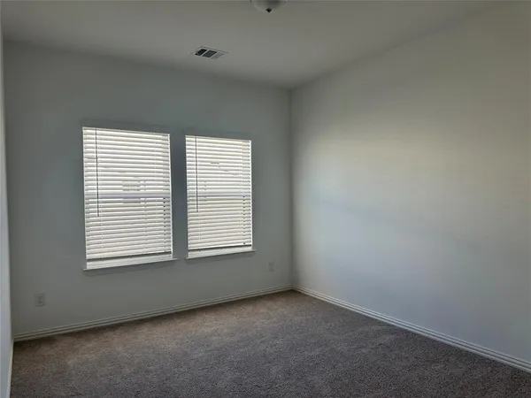 $3,000 | 1206 Daybreak Drive, Allen, TX 75013