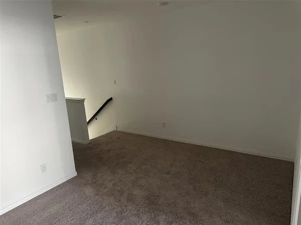 $3,000 | 1206 Daybreak Drive, Allen, TX 75013