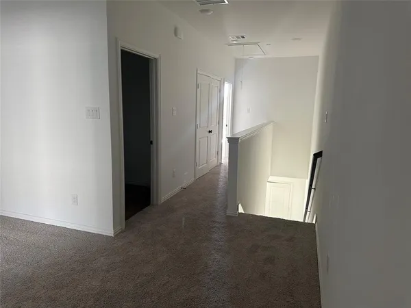 $3,000 | 1206 Daybreak Drive, Allen, TX 75013