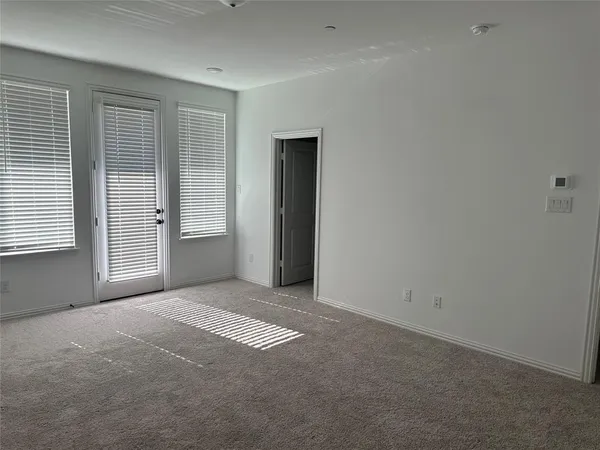 $3,000 | 1206 Daybreak Drive, Allen, TX 75013