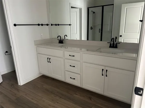 $3,000 | 1206 Daybreak Drive, Allen, TX 75013