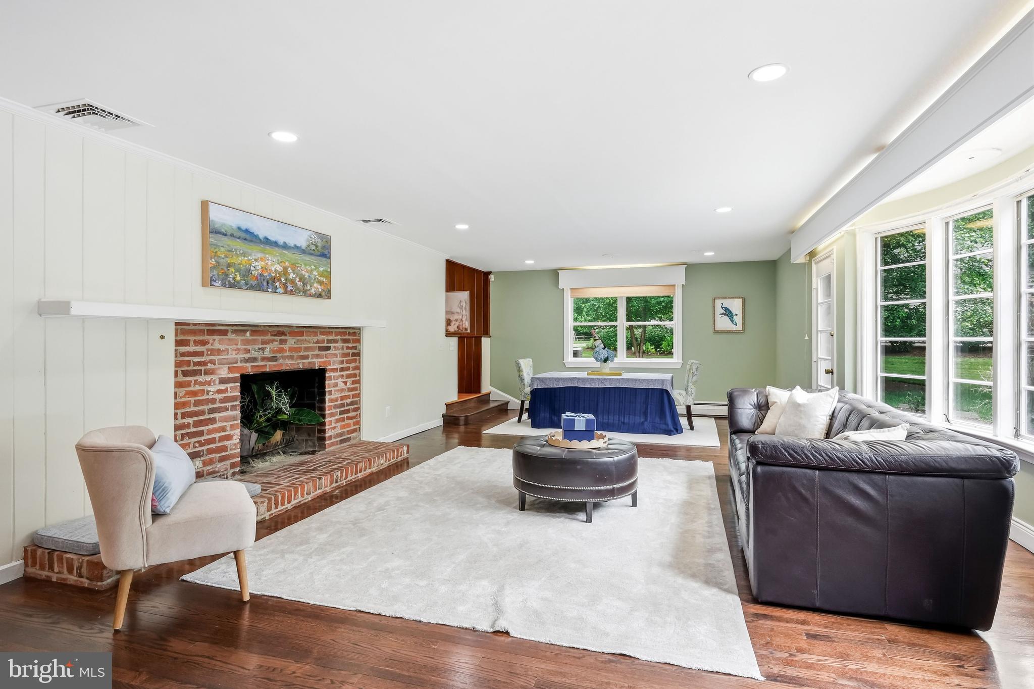 749 Bair Road Berwyn, PA 19312 - Photo 8 of 86