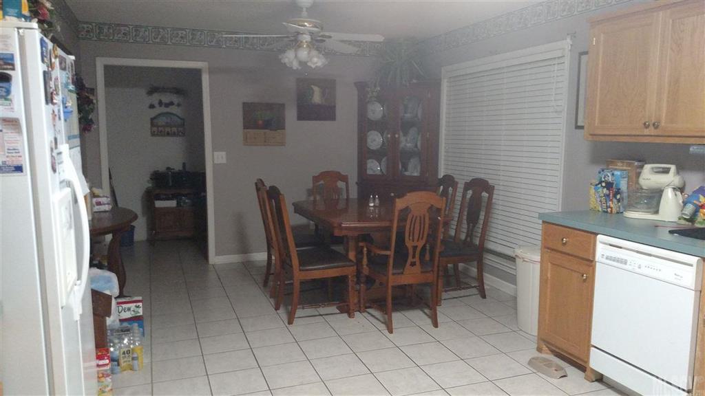 276 Cedar Valley Road Hudson, NC 28638 - Photo 14 of 16 Gallery Image 14