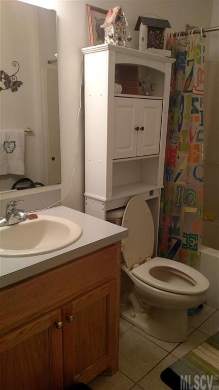 276 Cedar Valley Road Hudson, NC 28638 - Photo 8 of 16 Gallery Image 8