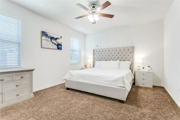 $285,000 | 2341 Opaline Drive, Little Elm, TX 76227