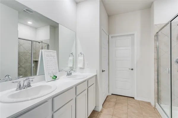 $285,000 | 2341 Opaline Drive, Little Elm, TX 76227