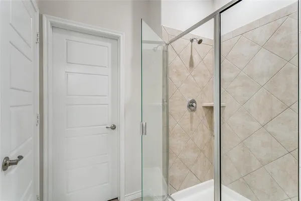 $285,000 | 2341 Opaline Drive, Little Elm, TX 76227