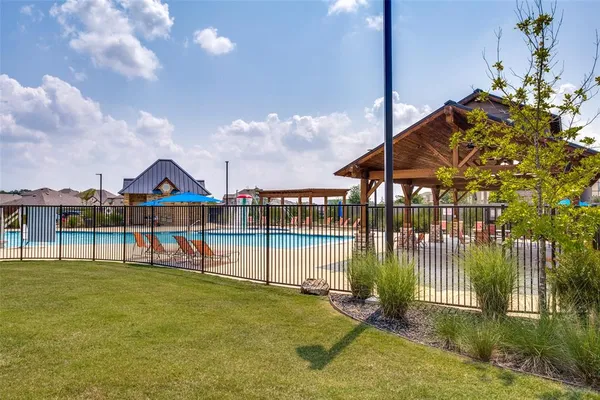 $285,000 | 2341 Opaline Drive, Little Elm, TX 76227