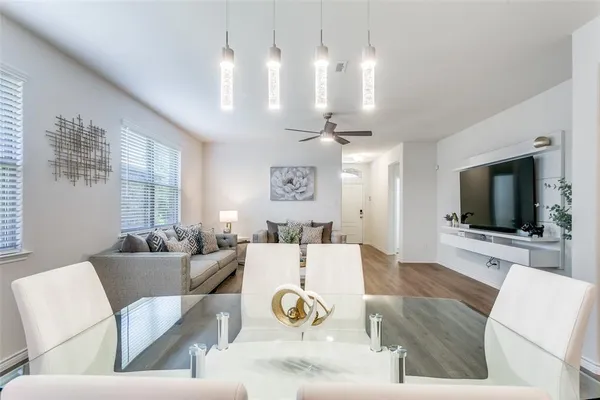 $285,000 | 2341 Opaline Drive, Little Elm, TX 76227