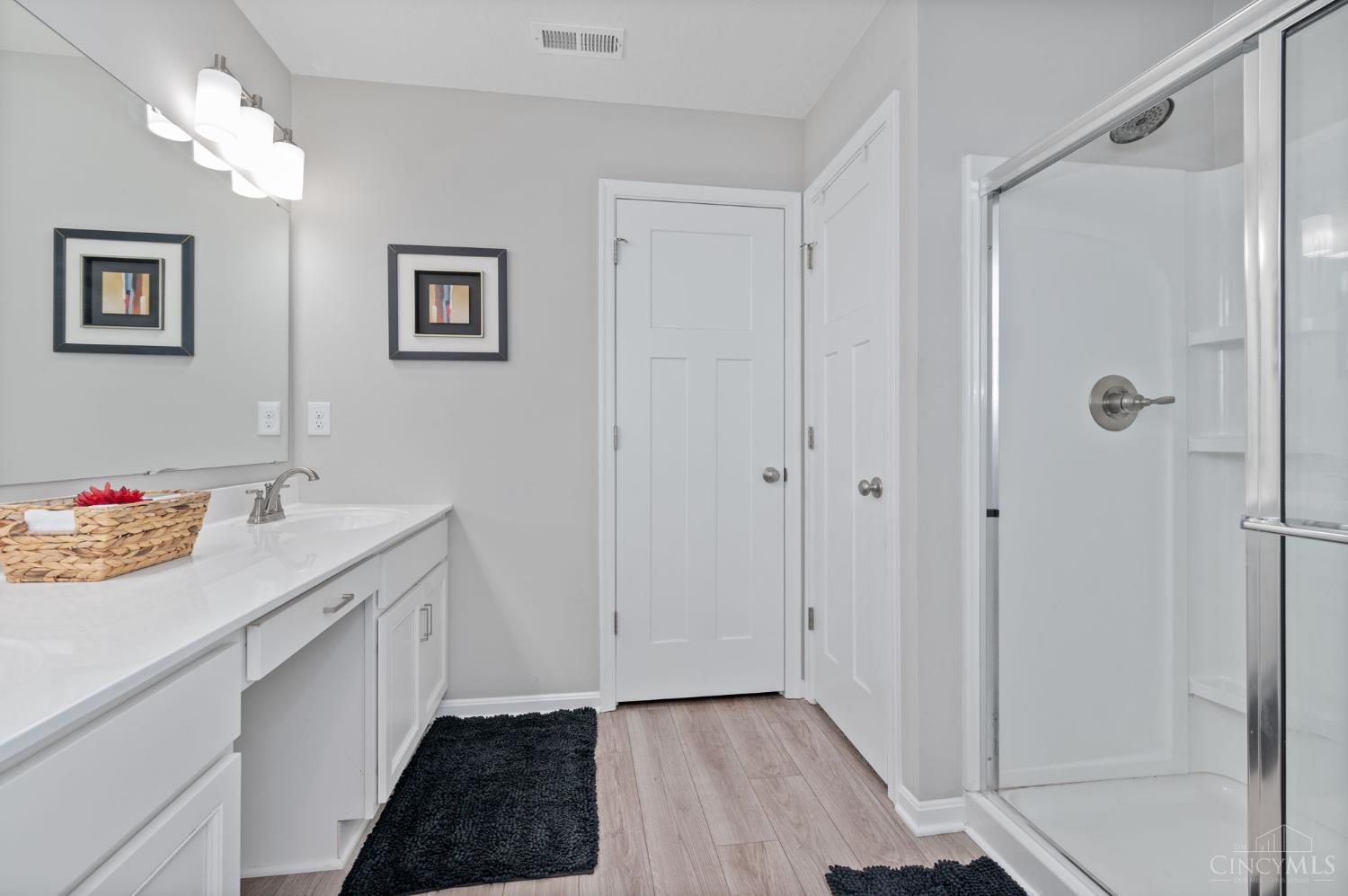 108 Old Pond Road Springboro, OH 45066 - Photo 27 of 42 Gallery Image 27