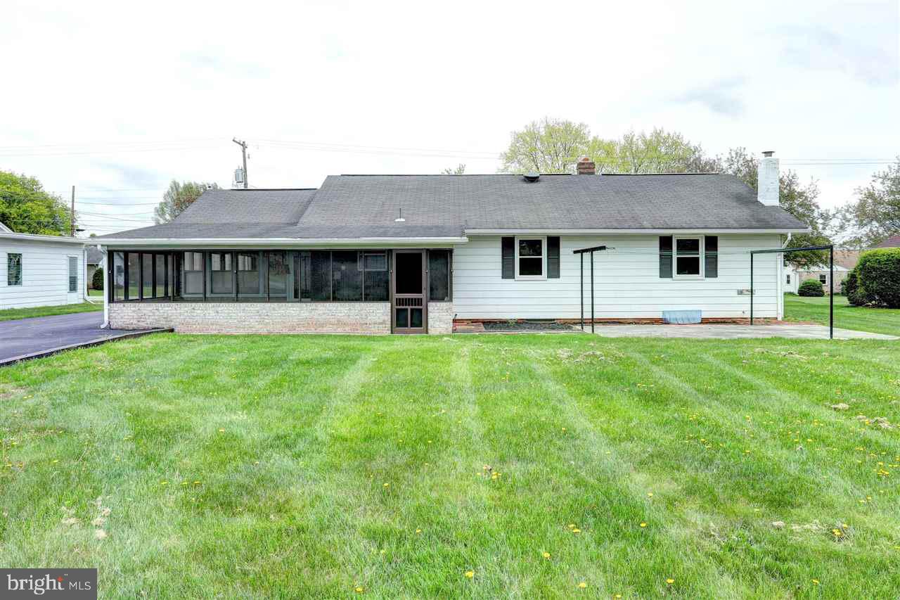 36 Table Rock Road Gettysburg, PA 17325 - Photo 4 of 19 Gallery Image 4