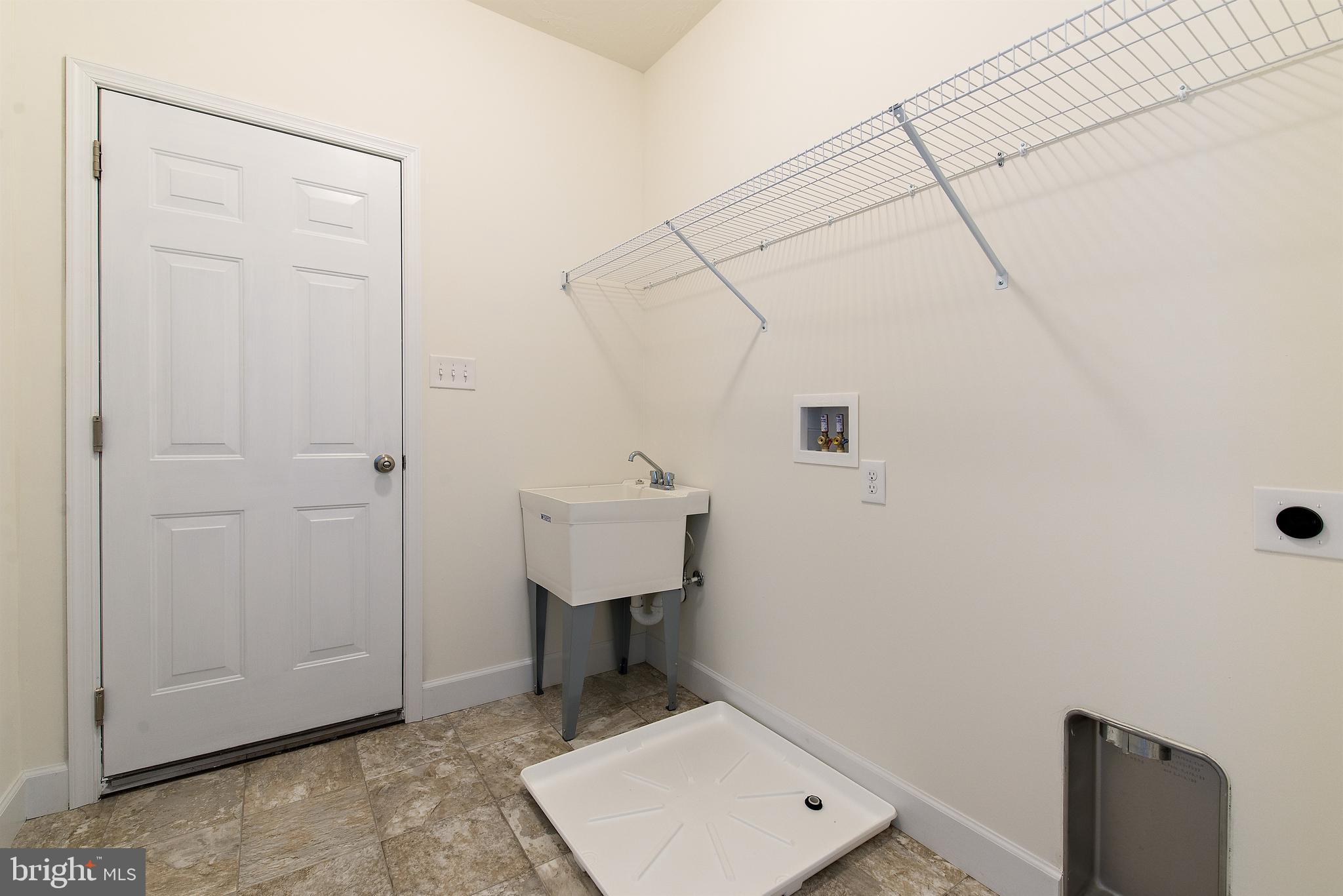 185 East Audubon Drive, Unit 177 Gettysburg, PA 17325 - Photo 24 of 36