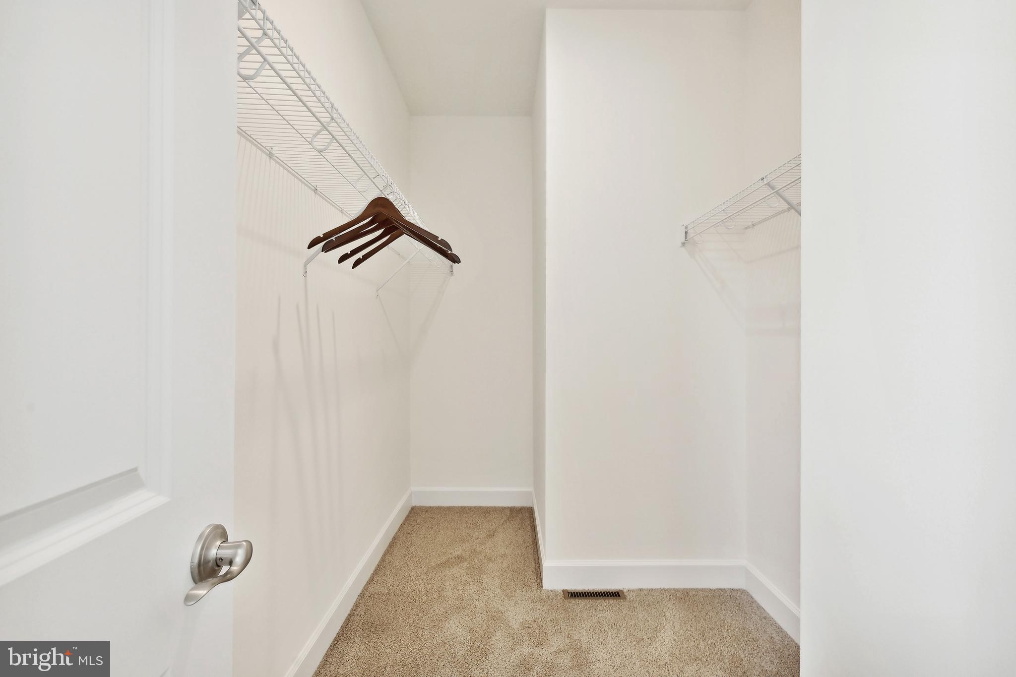 185 East Audubon Drive, Unit 177 Gettysburg, PA 17325 - Photo 29 of 36 a view of an empty room