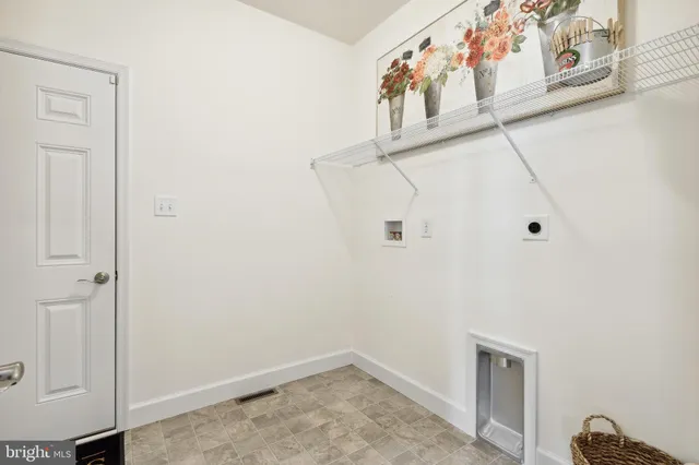 $462,975 | 185 East Audubon Drive, Unit 177, Gettysburg, PA 17325