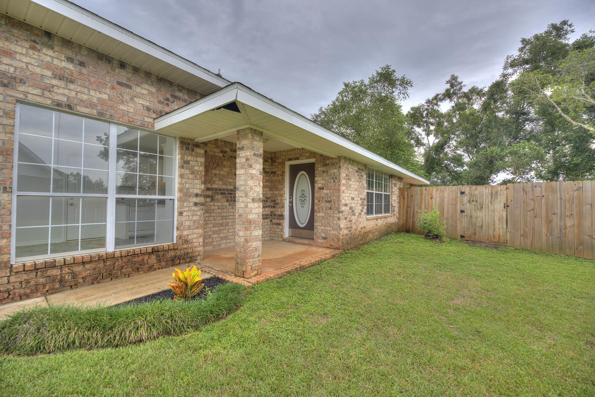 16452 Absalom Street Foley, AL 36535 - Photo 16 of 21
