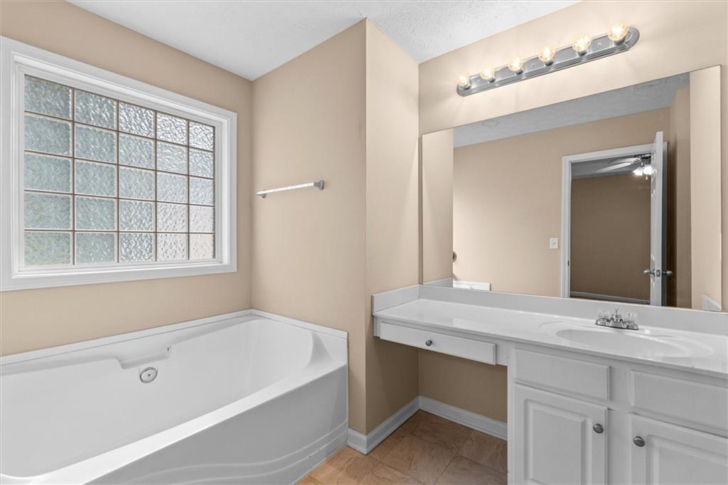 138 Alton Circle Villa Rica, GA 30180 - Photo 22 of 37