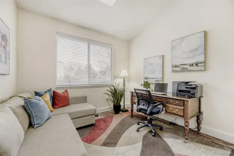 $600,000 | 12640 South Beaver Creek Court, Parker, CO 80134