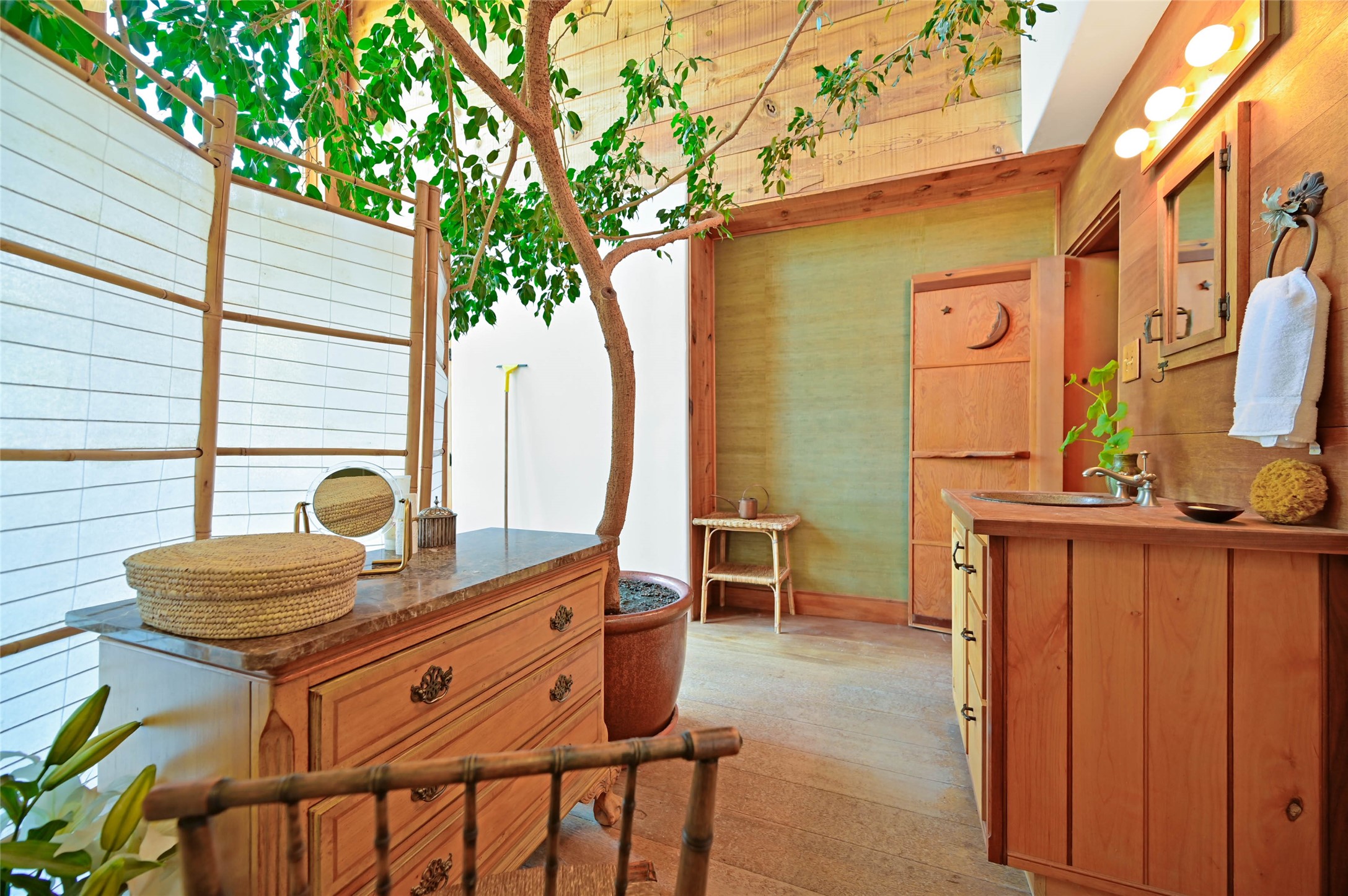 440 Los Pinos Road Santa Fe, NM 87507 - Photo 16 of 32