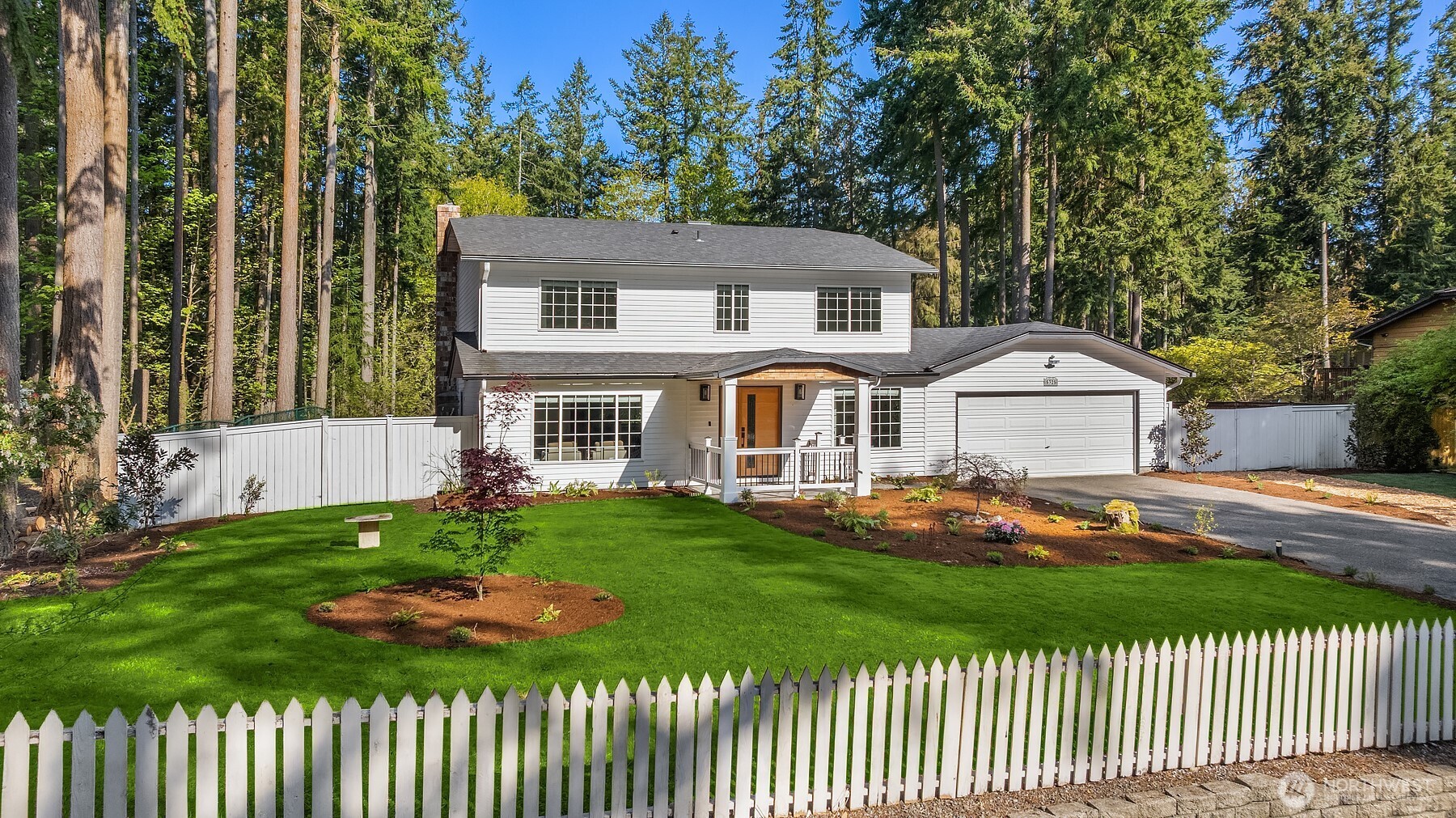 5325 133rd Street Southwest Edmonds, WA 98026 - Photo 1 of 36 Gallery Image 1