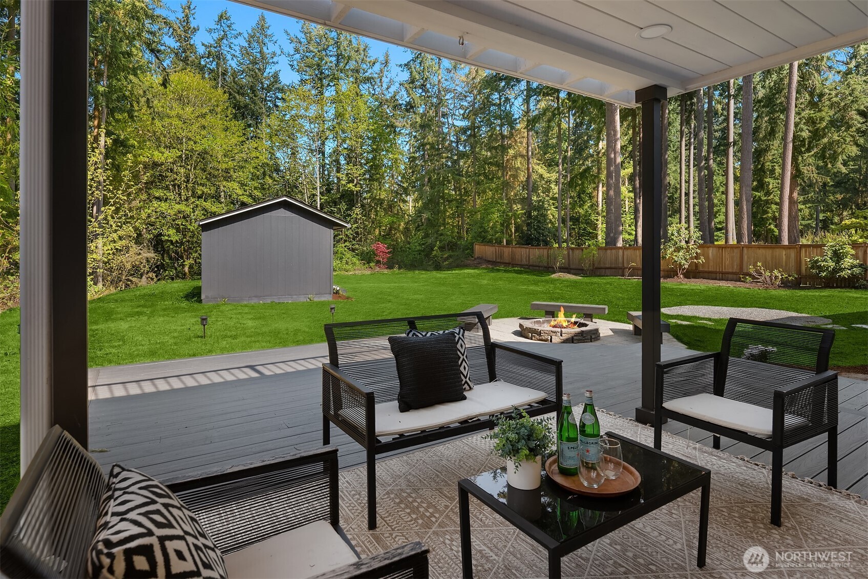 5325 133rd Street Southwest Edmonds, WA 98026 - Photo 15 of 36 Gallery Image 15