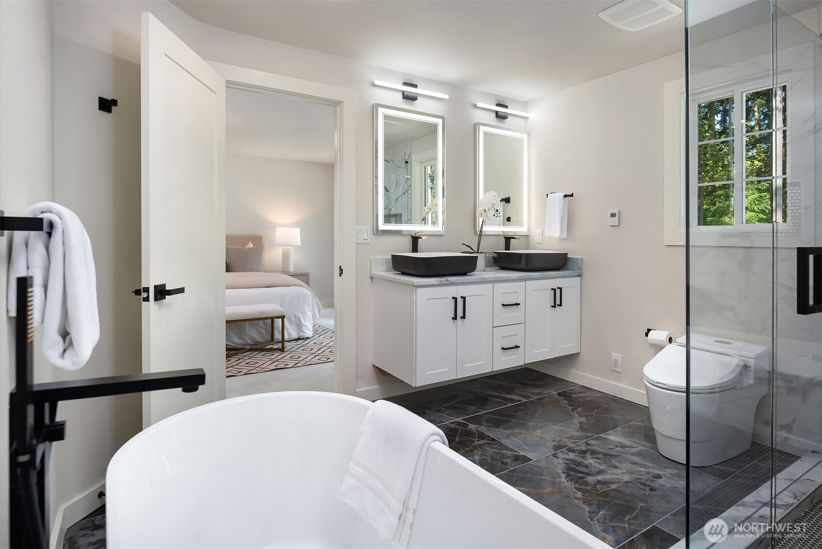 5325 133rd Street Southwest Edmonds, WA 98026 - Photo 23 of 36 Gallery Image 23