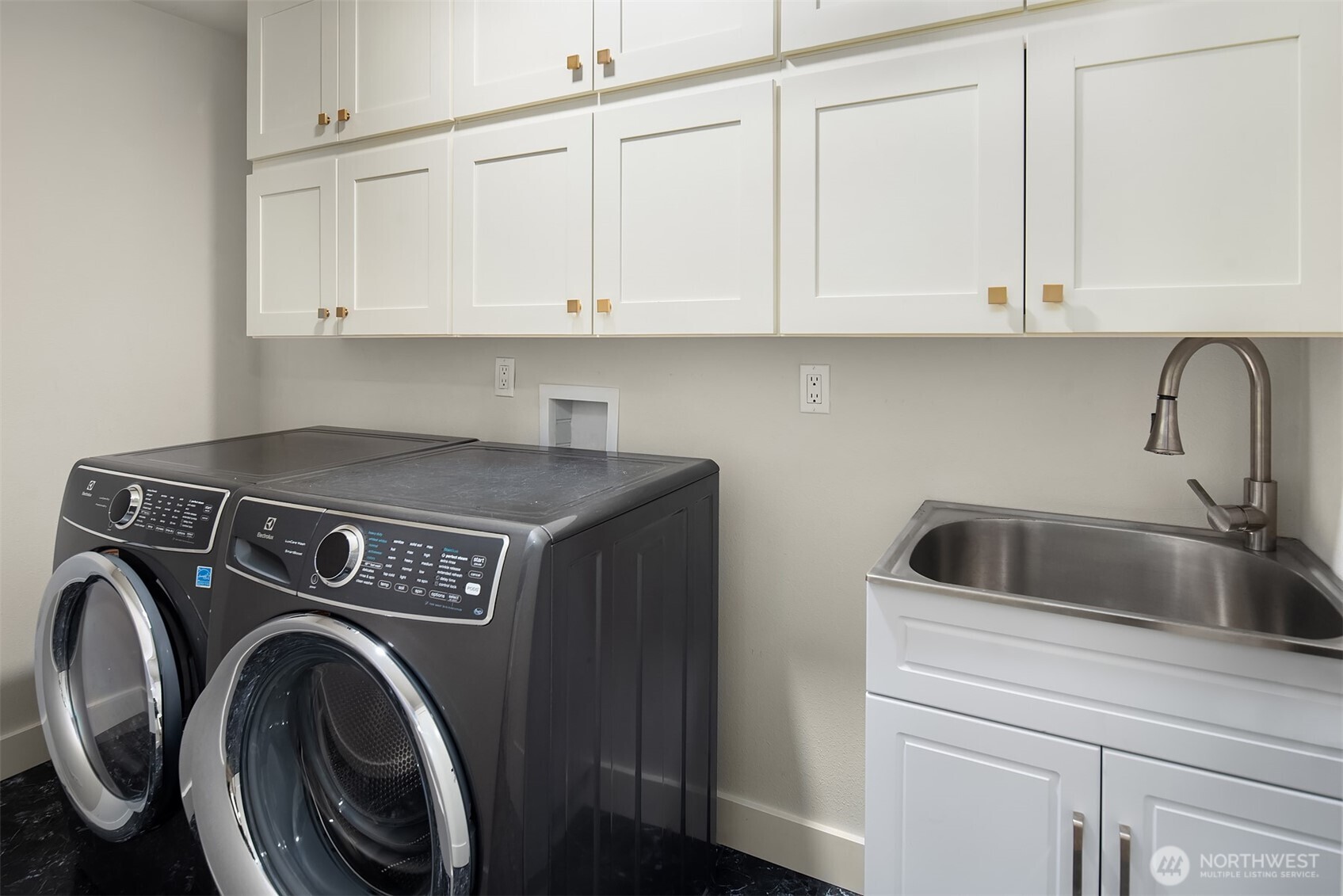 5325 133rd Street Southwest Edmonds, WA 98026 - Photo 28 of 36 Gallery Image 28