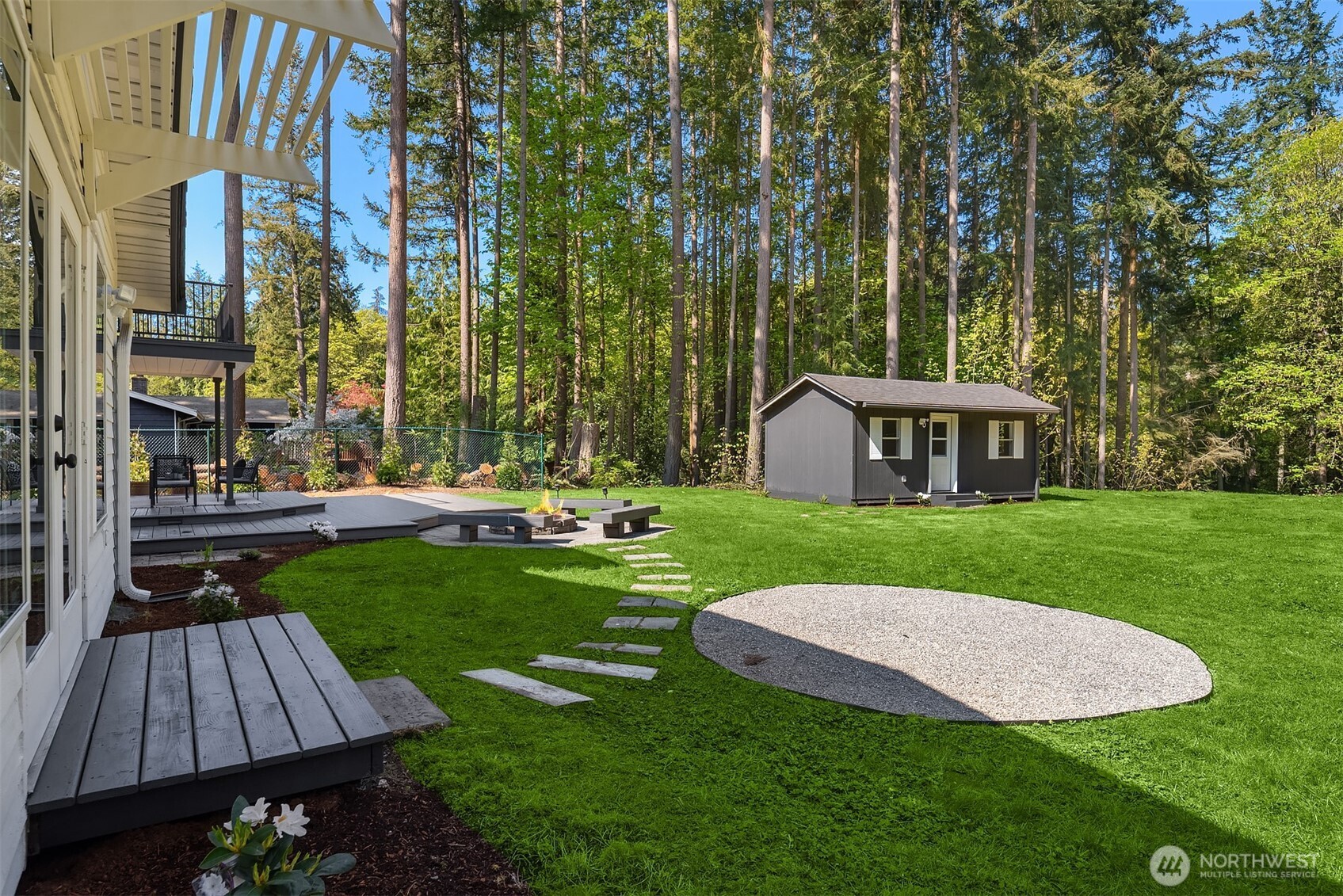5325 133rd Street Southwest Edmonds, WA 98026 - Photo 29 of 36 Gallery Image 29