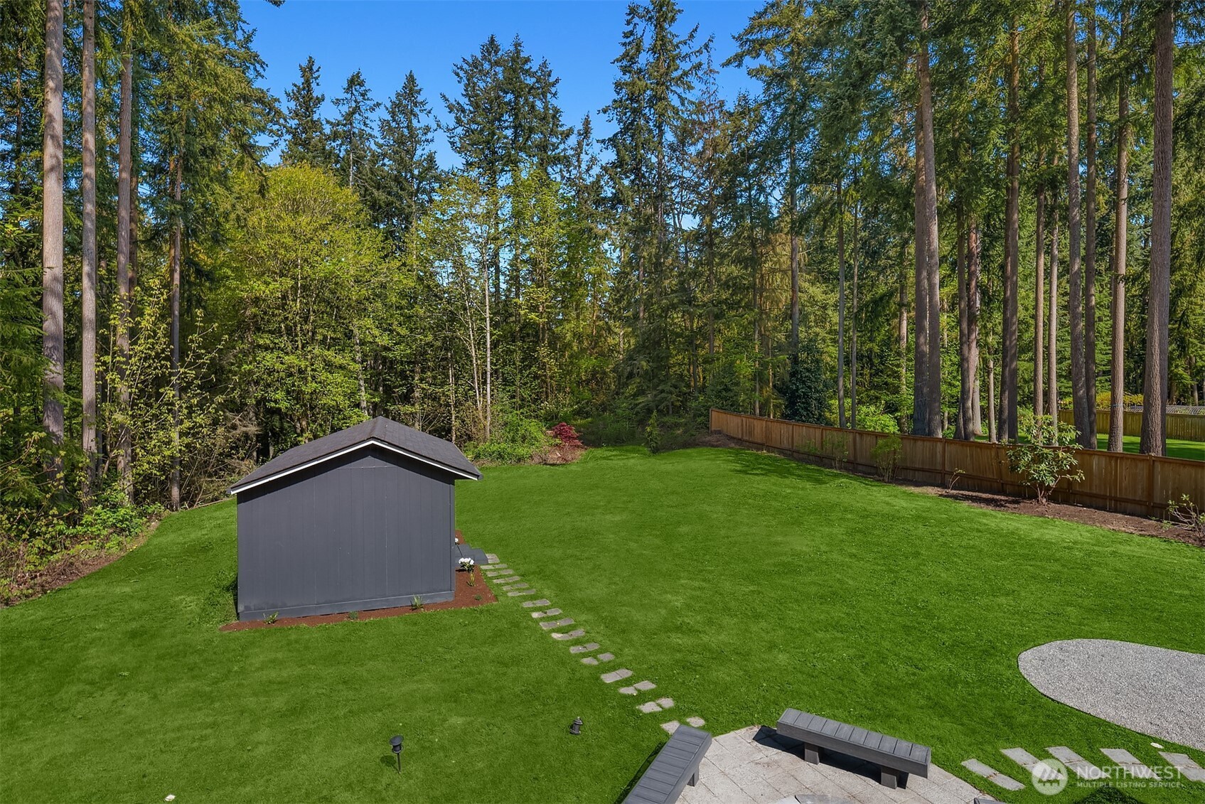 5325 133rd Street Southwest Edmonds, WA 98026 - Photo 31 of 36 Gallery Image 31