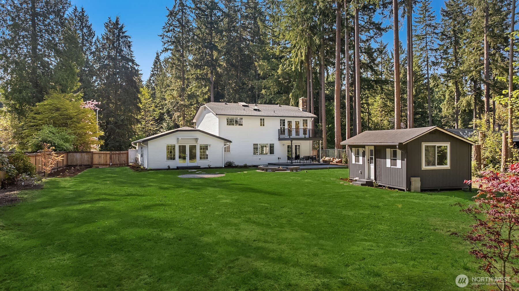 5325 133rd Street Southwest Edmonds, WA 98026 - Photo 33 of 36 Gallery Image 33