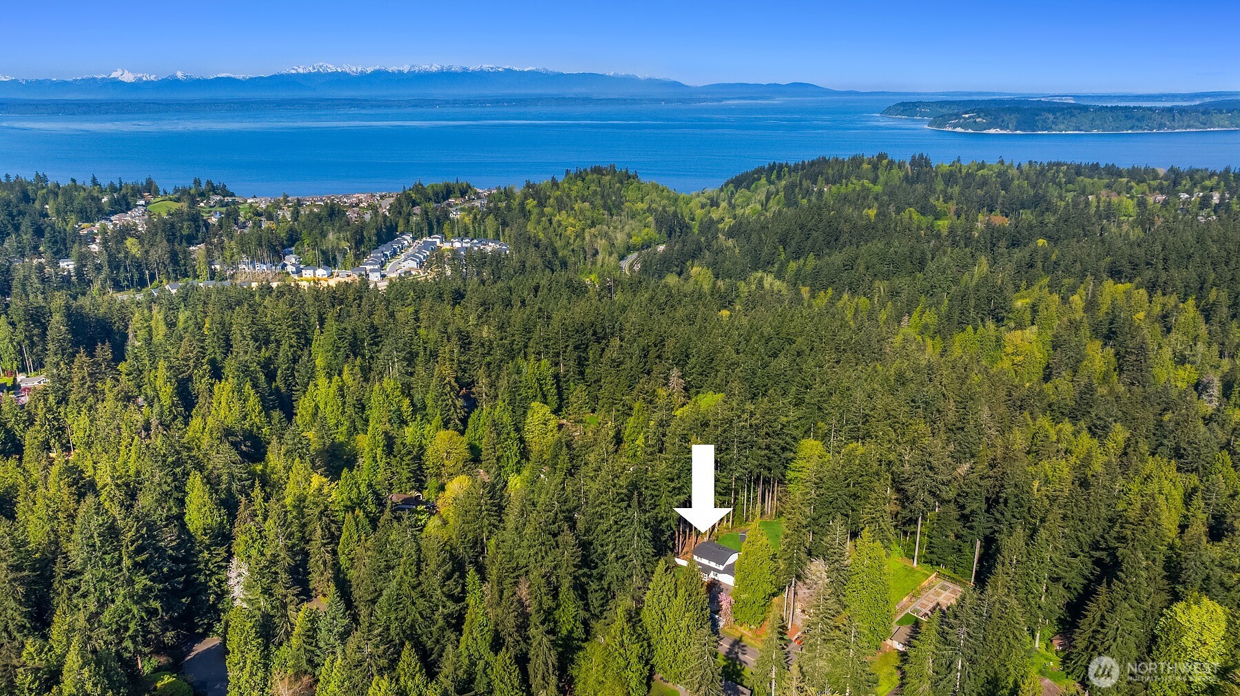 5325 133rd Street Southwest Edmonds, WA 98026 - Photo 35 of 36 Gallery Image 35