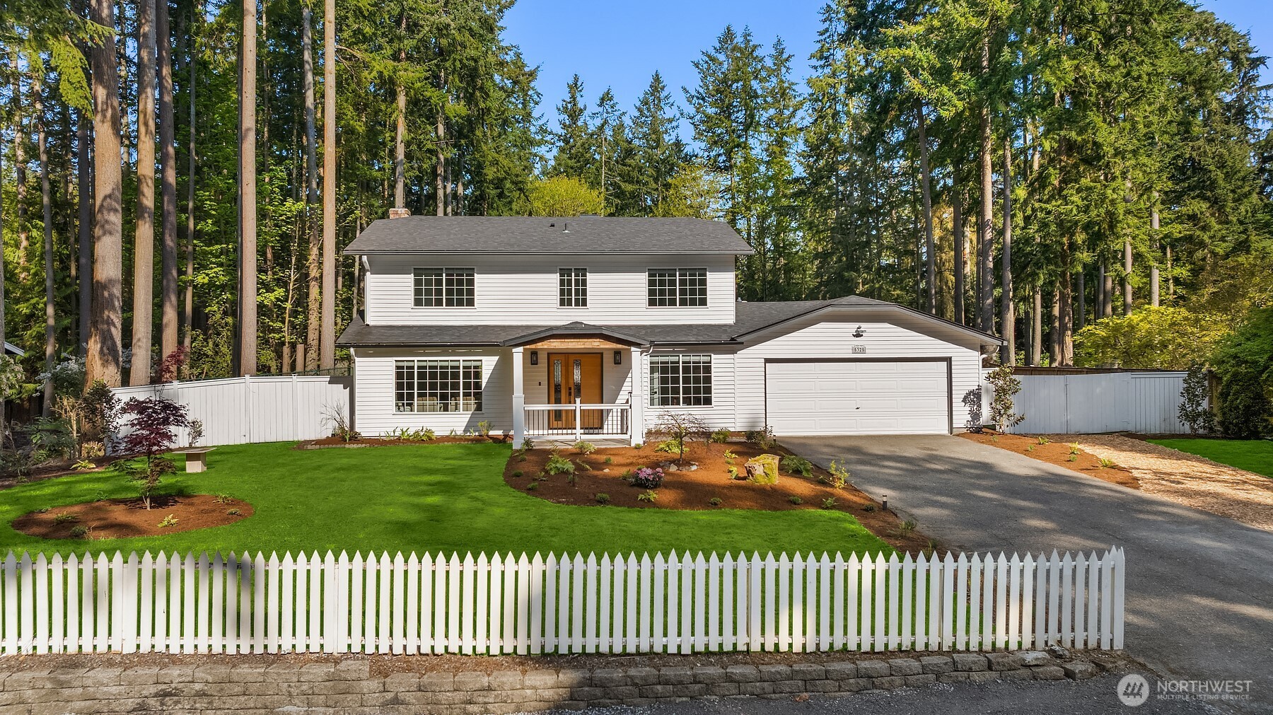 5325 133rd Street Southwest Edmonds, WA 98026 - Photo 36 of 36 Gallery Image 36