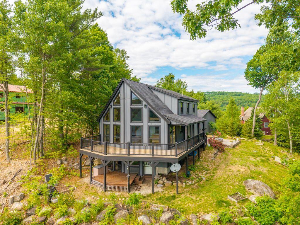 142 West Summit Road Bryant Pond, ME 04219 - Photo 49 of 52 56_DJI_20260615155239_0038_D